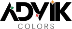 Advik CRM